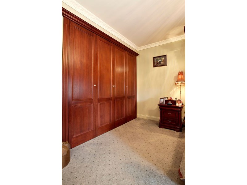 4 Wolstencroft Street, Bendigo VIC 3550