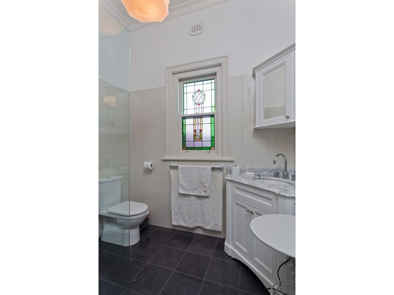 4 Wolstencroft Street, Bendigo VIC 3550