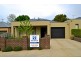 135 Havlin Street East, Flora Hill VIC 3550