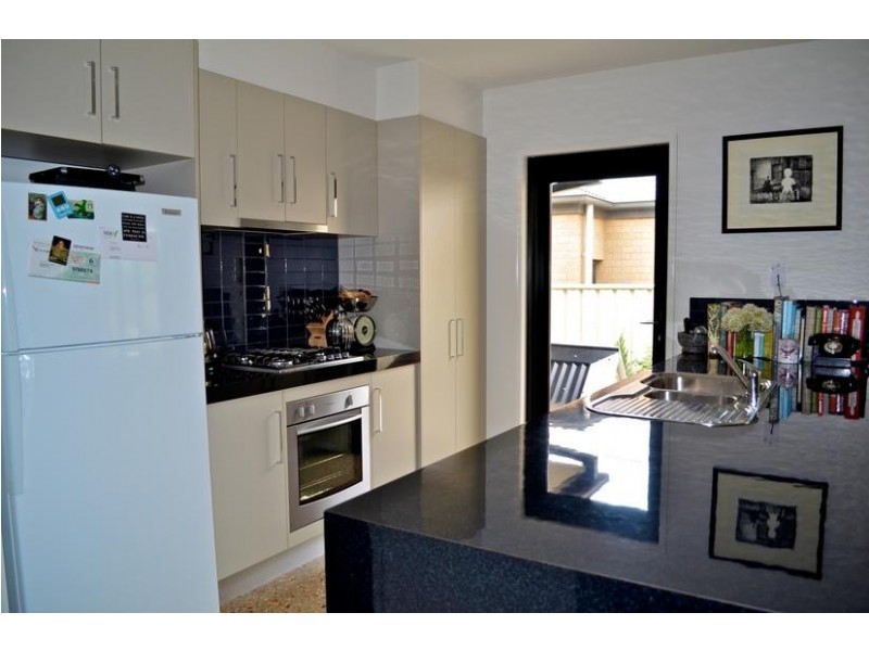 135 Havlin Street East, Flora Hill VIC 3550