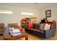 135 Havlin Street East, Flora Hill VIC 3550