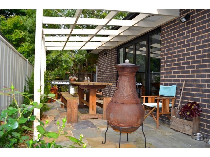 135 Havlin Street East, Flora Hill VIC 3550