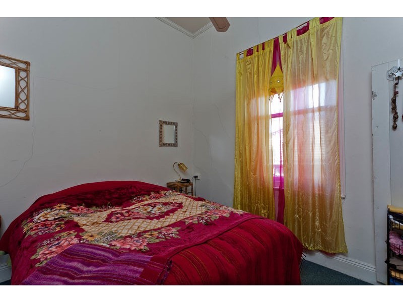 13 Ligar Street, Kennington VIC 3550