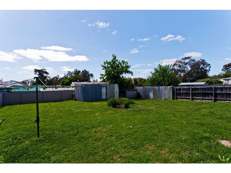 13 Ligar Street, Kennington VIC 3550