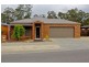 15 Bassett Drive, Strathfieldsaye VIC 3551