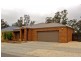 15 Bassett Drive, Strathfieldsaye VIC 3551