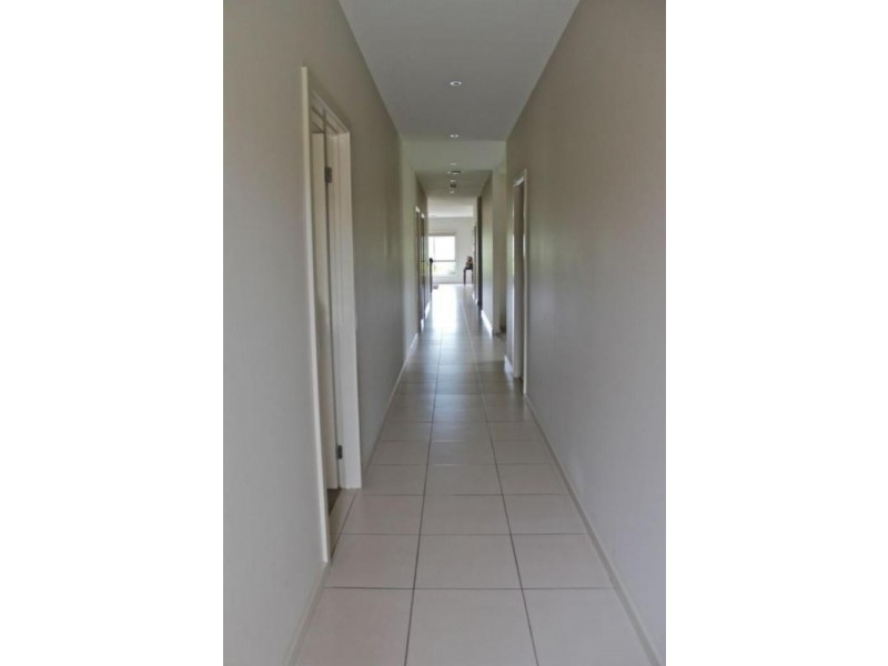 15 Bassett Drive, Strathfieldsaye VIC 3551