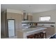 15 Bassett Drive, Strathfieldsaye VIC 3551