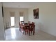 15 Bassett Drive, Strathfieldsaye VIC 3551