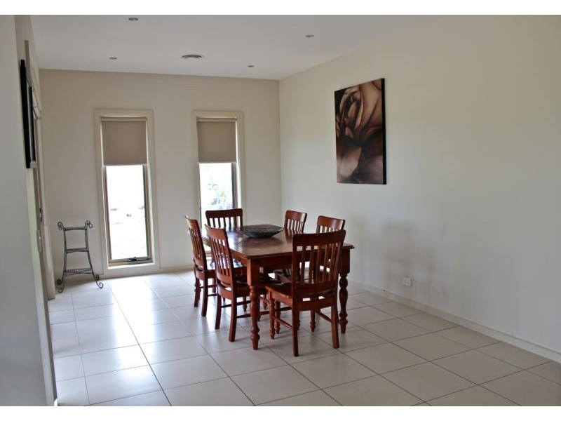 15 Bassett Drive, Strathfieldsaye VIC 3551