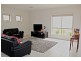 15 Bassett Drive, Strathfieldsaye VIC 3551