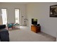 15 Bassett Drive, Strathfieldsaye VIC 3551