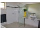 15 Bassett Drive, Strathfieldsaye VIC 3551