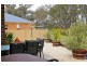 15 Bassett Drive, Strathfieldsaye VIC 3551