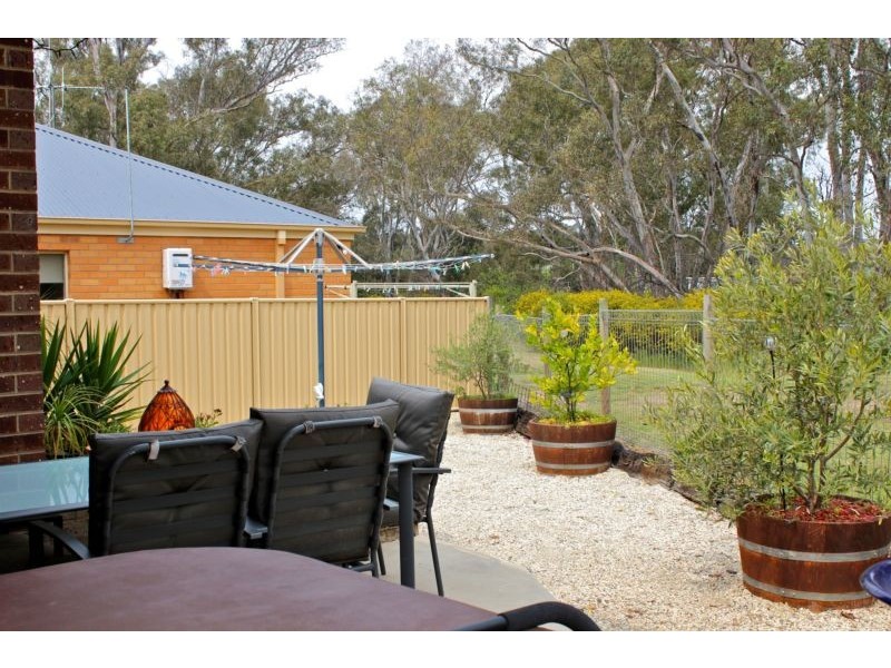 15 Bassett Drive, Strathfieldsaye VIC 3551