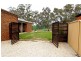 15 Bassett Drive, Strathfieldsaye VIC 3551