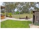 15 Bassett Drive, Strathfieldsaye VIC 3551