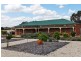 2 Holmes Road, Huntly VIC 3551