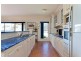 2 Holmes Road, Huntly VIC 3551