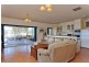2 Holmes Road, Huntly VIC 3551