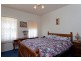2 Holmes Road, Huntly VIC 3551