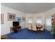 2 Holmes Road, Huntly VIC 3551