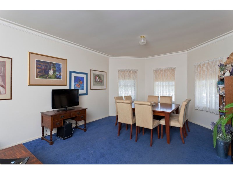 2 Holmes Road, Huntly VIC 3551