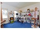 2 Holmes Road, Huntly VIC 3551