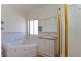 2 Holmes Road, Huntly VIC 3551