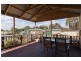 2 Holmes Road, Huntly VIC 3551