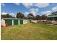 2 Holmes Road, Huntly VIC 3551