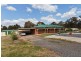 2 Holmes Road, Huntly VIC 3551