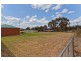 2 Holmes Road, Huntly VIC 3551