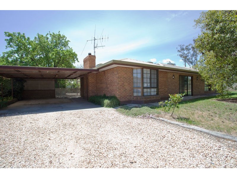 51 Goldie Street, Marong VIC 3515