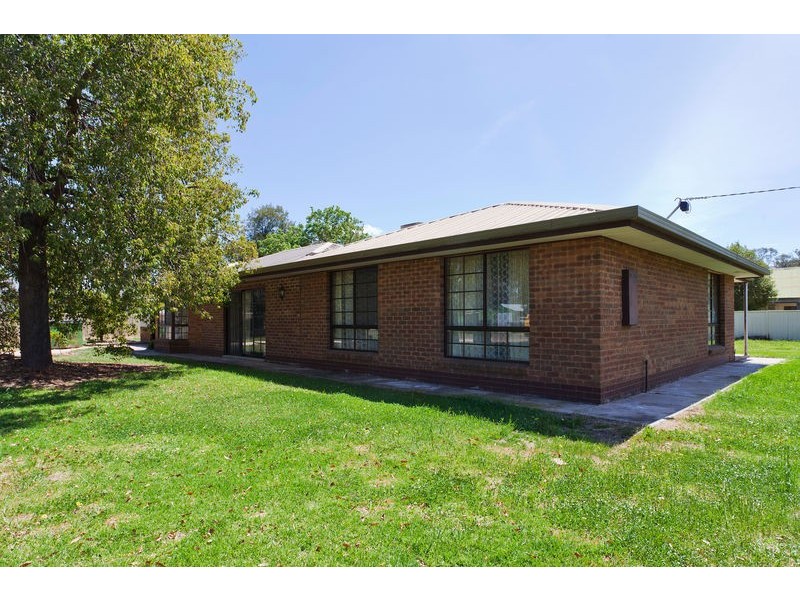 51 Goldie Street, Marong VIC 3515