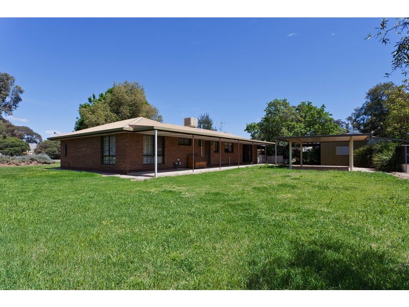 51 Goldie Street, Marong VIC 3515