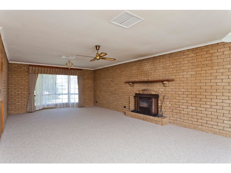 51 Goldie Street, Marong VIC 3515