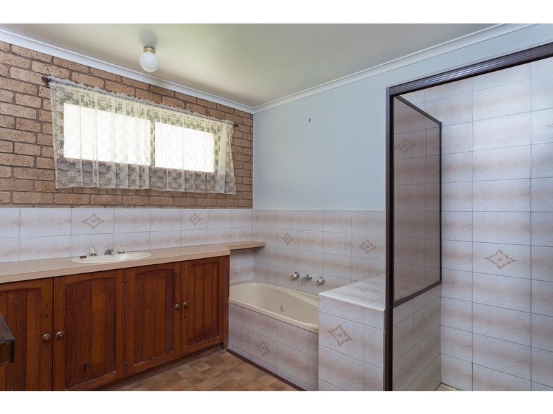 51 Goldie Street, Marong VIC 3515