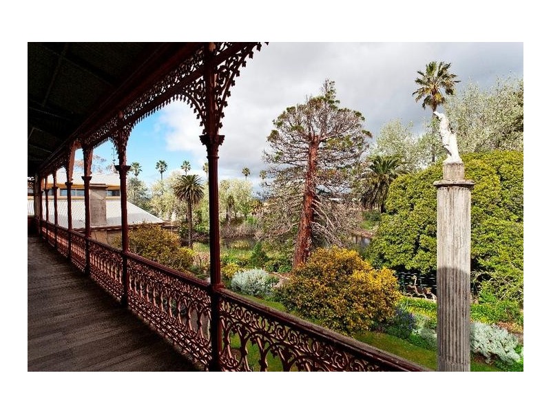 22 – 48 Chum Street, Bendigo VIC 3550