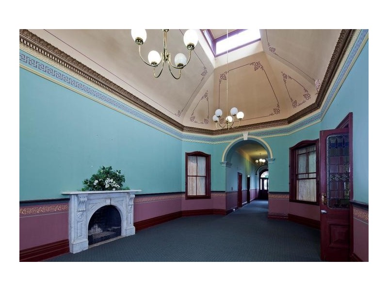 22 – 48 Chum Street, Bendigo VIC 3550