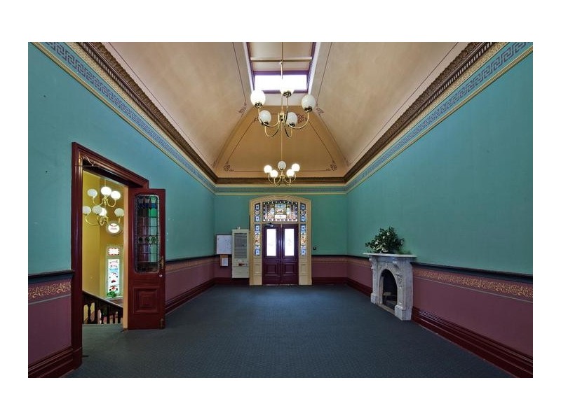 22 – 48 Chum Street, Bendigo VIC 3550