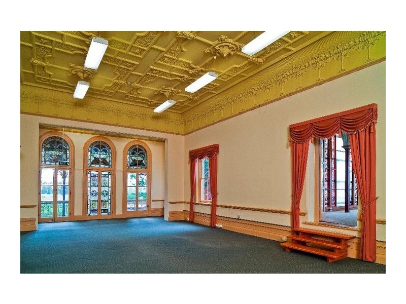 22 – 48 Chum Street, Bendigo VIC 3550