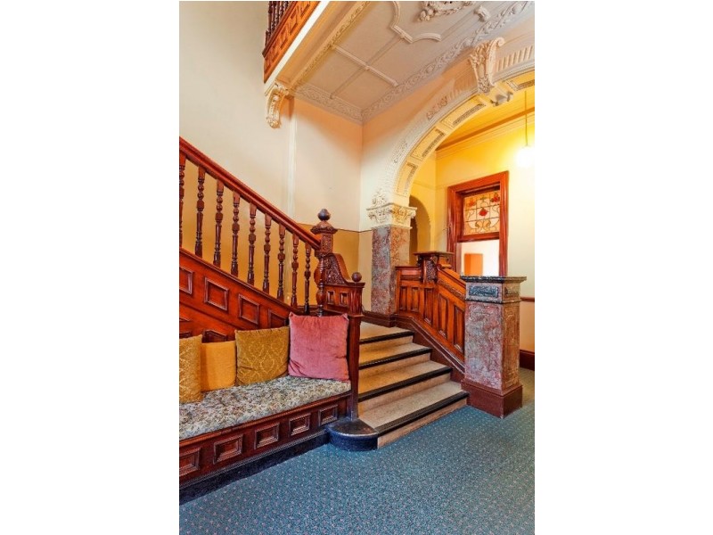 22 – 48 Chum Street, Bendigo VIC 3550