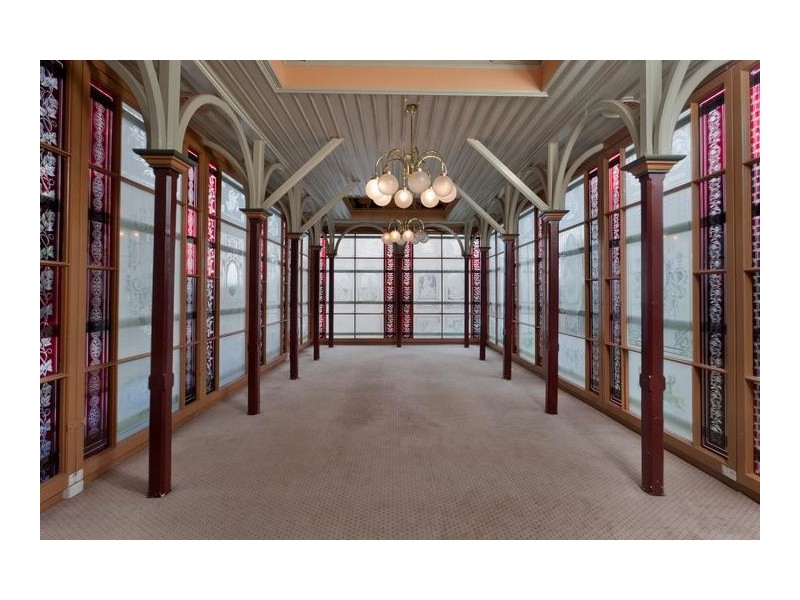 22 – 48 Chum Street, Bendigo VIC 3550