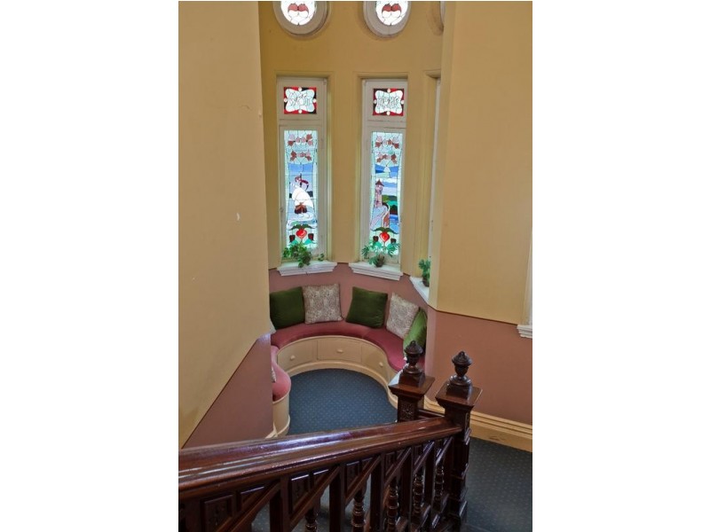 22 – 48 Chum Street, Bendigo VIC 3550