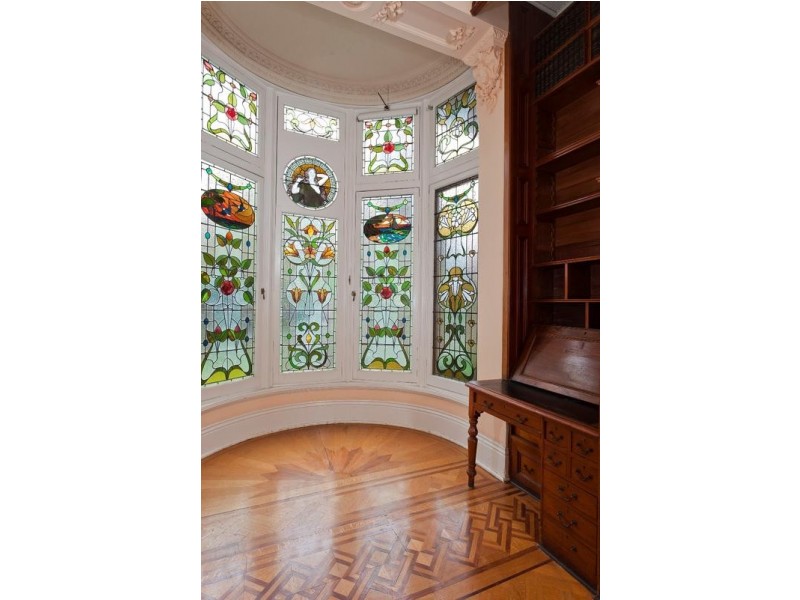 22 – 48 Chum Street, Bendigo VIC 3550