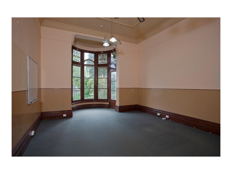 22 – 48 Chum Street, Bendigo VIC 3550