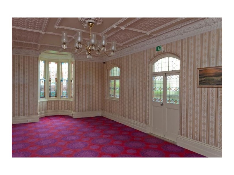 22 – 48 Chum Street, Bendigo VIC 3550