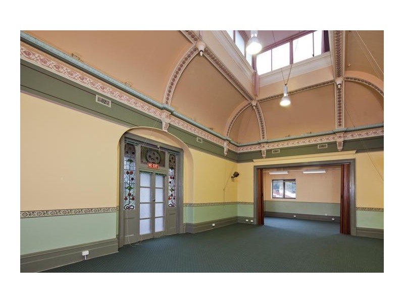 22 – 48 Chum Street, Bendigo VIC 3550