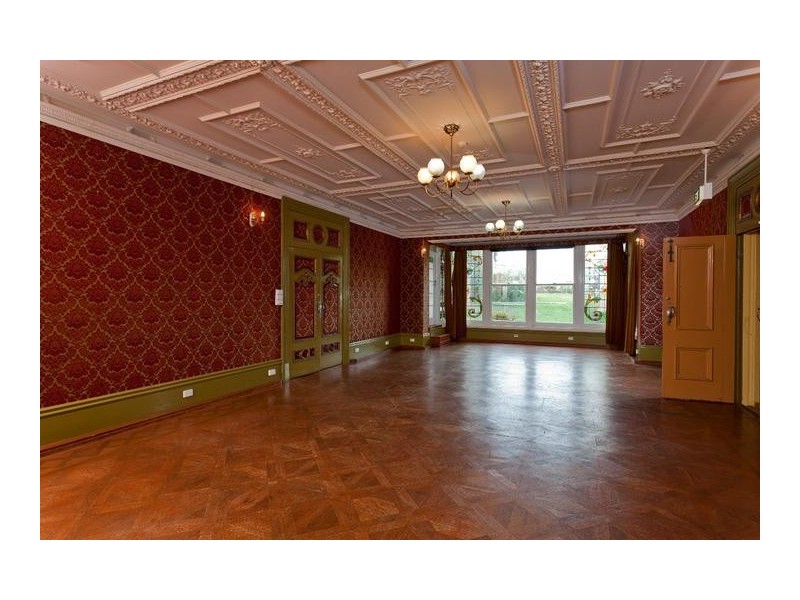 22 – 48 Chum Street, Bendigo VIC 3550